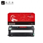 九千谷 DR283/DDR24/LD7310 硒鼓架 适用于兄弟3190CDW DCP9030 3160CDN DCP9150 9350打印机墨盒墨粉盒TN-283/287粉盒