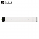 九千谷 W9100MC Y 黄色粉盒 适用惠普HP MFP E77422dn E77428dn打印机复印机墨盒 碳粉盒 惠普W9100MC硒鼓