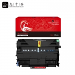 九千谷 LD2822/LD2922/DR2150/理光1200(联想/兄弟/理光)硒鼓组件适用于联想LJ2200 2200L M7205 M7215 M7250 M7250N M7260 2250 2250N