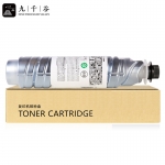 九千谷粉盒 MP3352C粉盒 适用理光MP3352 2852复印机粉盒 2352SP墨盒 2852SP碳粉盒 3352SP碳粉墨粉盒