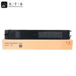 九千谷 MX-60CT粉盒 黑色 适用夏普SHARP MX-3050N 3550N 4050N 3070N 4070N 5050N 6050N 6070N C3081R墨粉盒