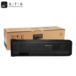 九千谷粉盒 MX-452CT墨粉盒 适用夏普SHARP AR-4528U复印机碳粉MX-4528U打印机