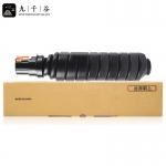 九千谷粉盒 T-3520C粉盒 适用东芝Toshiba E-Studio 350 352 353 450 452 453复合机墨盒 墨粉盒 碳粉