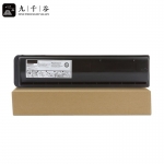 九千谷粉盒 T-4530C-10K粉盒 黑色 适用东芝E-STUDIO 255/305/355/455复印机墨盒