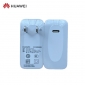 华为（HUAWEI） HICARE原装华为MateBook D 14 16笔记本充电器线HW-200325CP0电源适配器 华为65W原装充电器