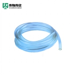 传物传欣 塑料蛇皮管 内径16mm壁厚2.5/米