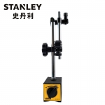 史丹利（STANLEY）磁性表座36-146-23