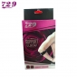 729 护肘SP-7372