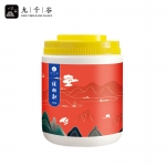 九千谷 缓释肥颗粒500g家庭阳台种菜盆栽蔬菜水果化肥办公室土培植物花卉绿植肥料5297