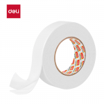 得力(deli) 30416-EVA强力高粘度EVA泡棉双面胶带 36mm*5y*2.5mm