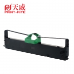 天威（PrintRite） DPK700色带架 适用富士通FUJITSU DPK710 700H 700T 710H 6750 6750P 7050 7010K针式打印机