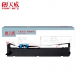 天威（PrintRite） BP3000II色带架适用实达start BP-3100S BP850K BP3000II色带架【15M*9MM】