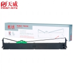 天威 PR9 PLUS色带架 适用PR9 PLUS PR9E PR9X MPR20 MPR10PLUS PR9 PLUS色带架17米【装机即用】