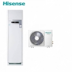 海信（Hisense） 新能效 KFR-50LW/G870C-X3 大2匹 智能冷暖变频 空调柜机 三级能效