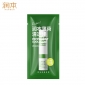 润本（RUNBEN） 薄荷清凉棒1.5ml鼻通棒鼻塞快速通气晕车提神清凉油开车犯困鼻吸