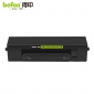 得印（befon） 兼容华为-X1粉盒 华为F-1500粉盒毕昇 X1 Max 华为huawei PixLab X1/B5打印机墨盒 华为打印机硒鼓 碳粉盒