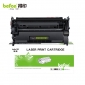 得印 77a硒鼓 cf277a硒鼓含芯片适用惠普405d m329dw硒鼓m429dw m405dw/dn m305dn/430dw打印机粉盒墨盒