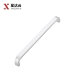 星达云 拉手 96mm/个