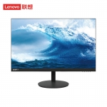 联想（Lenovo） 开天MT524 G1e信创商用显示器23.8英寸 LED/支持VGA+HDMI/三年