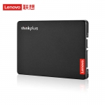 联想（Lenovo） TST800  256GB SSD固态硬盘 SATA3.0 ST800系列台式机/笔记本通用