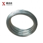 星达云 铁丝 12号 /KG