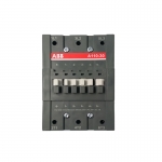 ABB A110-30-11 AC220V 含安装调试 接触器