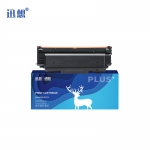 迅想 W1005AC粉盒带芯片 适用惠普HP Laser Printer 407nk打印机 407nk硒鼓 打印机碳粉盒墨盒 墨粉盒