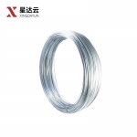 星达云 镀锌铁丝 14号/KG