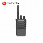 摩托罗拉（MOTOROLA） P8608Ex防爆对讲机 化工厂对讲手持机对机讲加油站消防国产