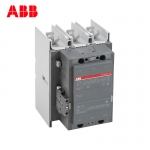 ABB 接触器 AF460-30-11 460V 交流接触器