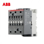 ABB 接触器 AX50-30-00-80 220-230V50HZ/230-240V60HZ 交流接触器