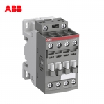 ABB 接触器 AF09Z-30-01-21*24-60V AC/ 20-60V DC 交流接触器