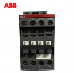 ABB 接触器AF09-30-01-11*24-60V AC/DC 交直流通用接触器