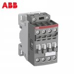 ABB 接触器 AF09-30-10-11*24-60V AC/DC 交直流通用线圈