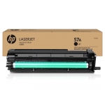 惠普（HP） CF257A成像硒鼓 57A适用（HP LaserJet M436 M433 多功能一体机系列）80000页