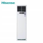 海信（Hisense） 空调 3匹冷暖变频三级新能效 KFR-72LW/G870C-X3