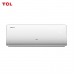 TCL  空调 变频省电 1.5匹 低噪运行 快速制冷 家用壁挂式空调挂机 KF-35GW/JF1Ca+B3