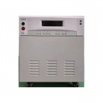 山东艾诺 AN17003H中频静变电源 输入220V 输出3KVA 三相115 400HZ