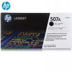 惠普（HP） CE400A 507A 原装黑色硒鼓墨粉 (适用LaserJet M551n/M575dn/M575fw)