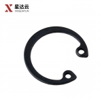 星达云 C型挡圈 40号 外径43.8mm，厚1.5mm /个