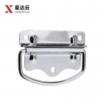 星达云 铁质L303 木箱拉手 5个/包