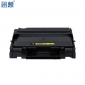 迅想 K200-T粉盒+K200-D硒鼓套装 适用小米k200墨粉盒 小米xiaomi K200激光打印机一体机墨盒 碳粉盒耗材