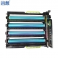 迅想 COO-200感光鼓组件适用奔图PANTUM CP2500DN CP2506DN CM7000FDN CM7006FDN打印机硒鼓 碳粉 墨粉盒
