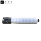 九千谷 C2271/3371/4471/5571BK粉盒打印页数35000页适用DocuCentre-VIC4471 C3371 C3370 C2271 5571