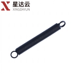 星达云 65Mn锰钢闭口环弹簧 M1.2*8*120mm 2个/包
