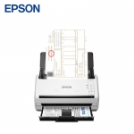 爱普生（EPSON） DS-775II馈纸式扫描仪A4自动双面彩色扫描 支持国产操作系统/软件 扫描生成OFD格式