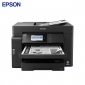 爱普生（EPSON） M15188 A3+ 黑白 数码复合机 支持EPA文印管理软件支持刷卡漫游打印机 权限管理M15147升级款