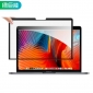 绿巨能（llano）  LJN-FKP95苹果电脑防窥膜 MacBook Pro15.4英寸屏幕膜易贴电脑隐私保护贴膜16:10