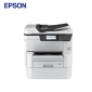 爱普生（EPSON）WF-C878RaA4/A3+彩色喷墨仓大中型办公数码复合机