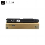 九千谷 CTO-2600K粉盒黑色低容奔图400g-20000页适用PANTUM CM260ADN,CM310ADN,CM410ADN